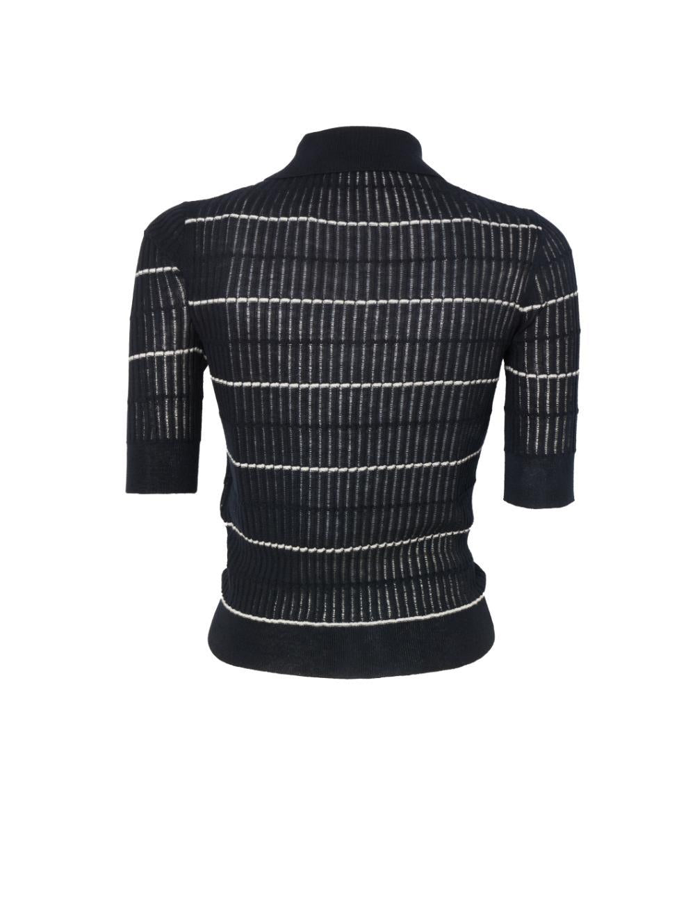 Polo GALLO MaxMara Studio 2616361051600 014 MaxMara Studio 