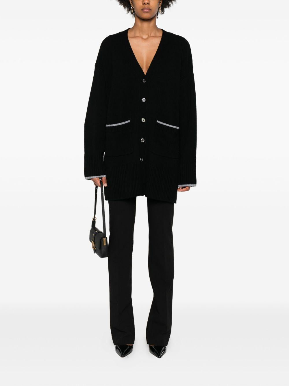 Pantaloni Pinko 105706A2R9 Z99 Pinko 