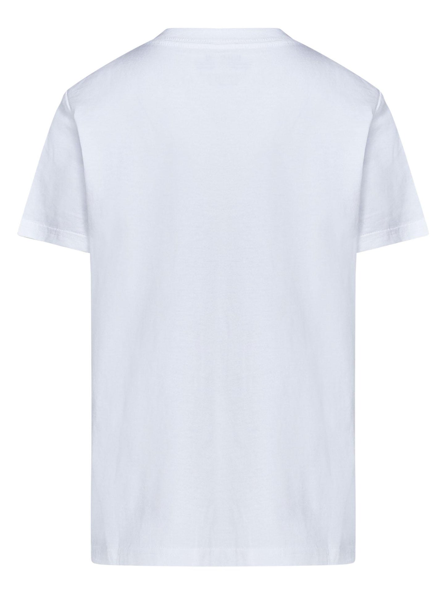 T-shirt Polo Ralph Lauren Kids 832904 035 Polo Ralph Lauren kids 