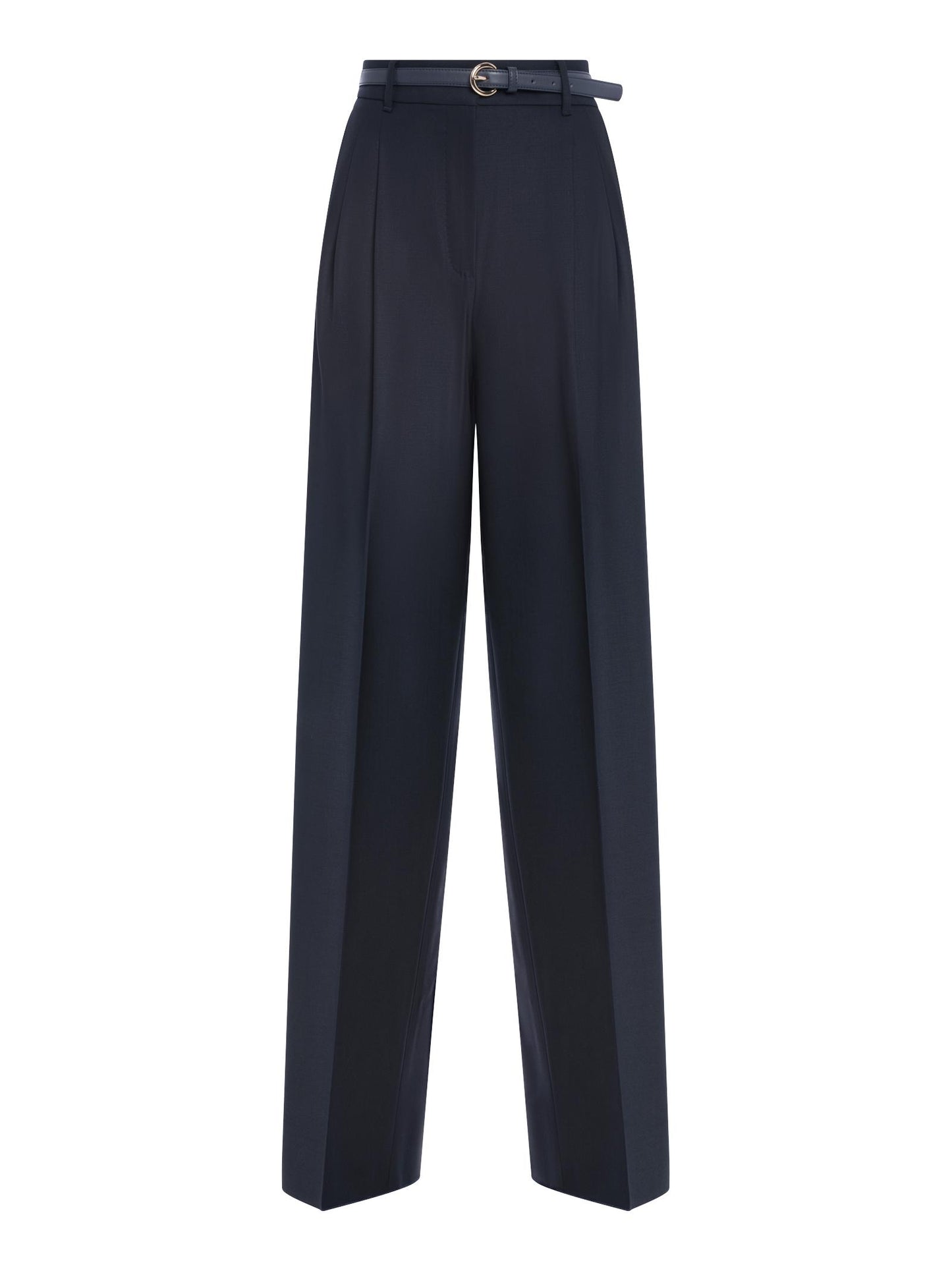 Pantaloni Entrata MaxMara Studio 2526136082600 004 MaxMara Studio 