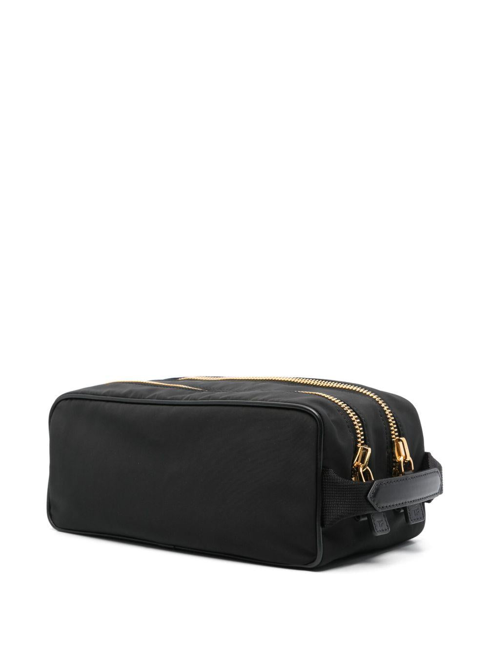 Clutch Tom Ford Y0369TNY017G 1N001 Tom Ford 