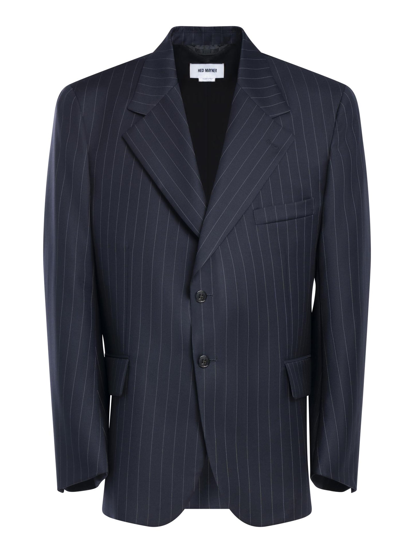 Giacca Hed Mayner HMMB15011AHB210X 451 Hed Mayner 