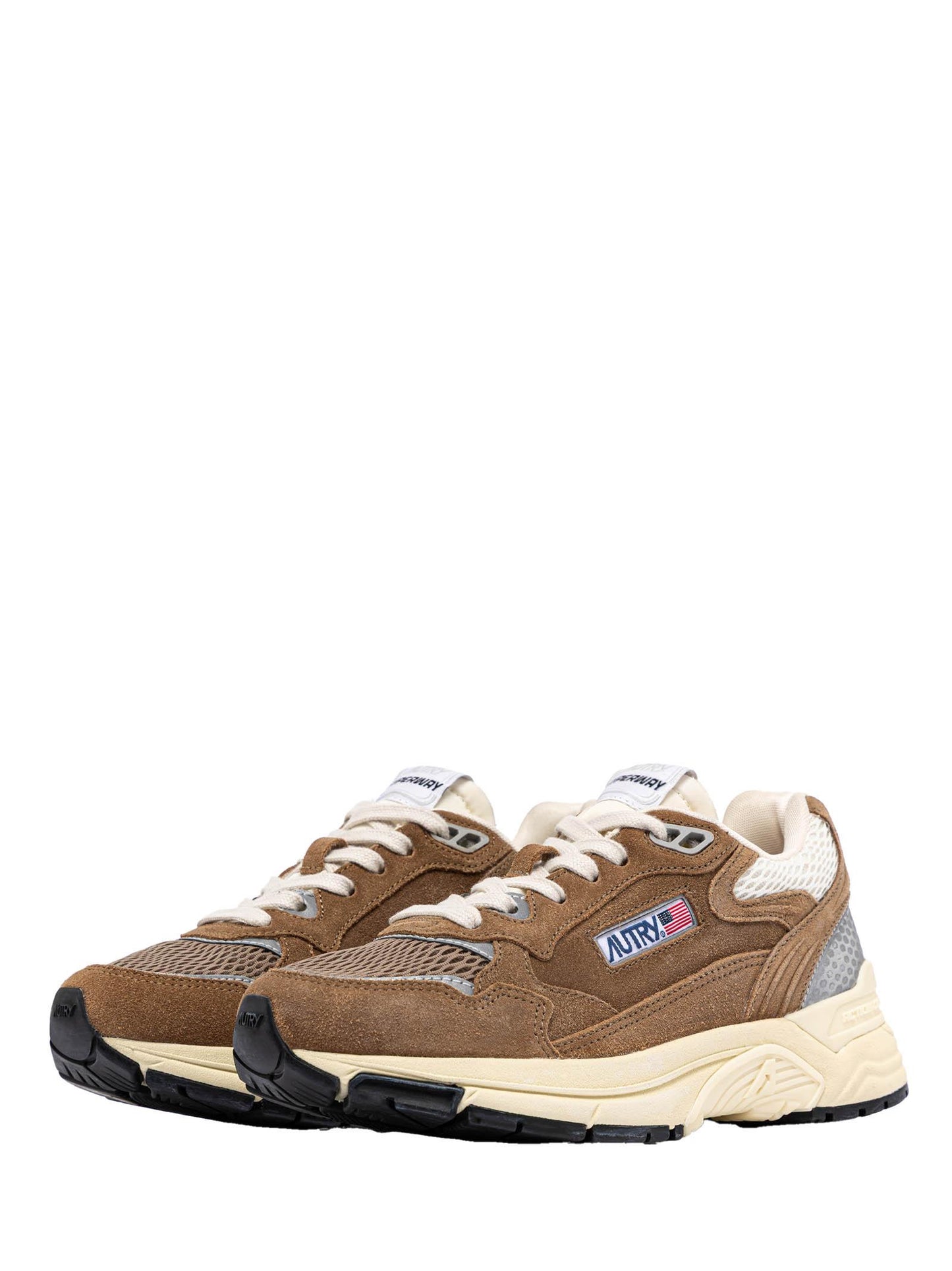 Sneakers HYPERWAY Autry HYLM UM04 Autry 