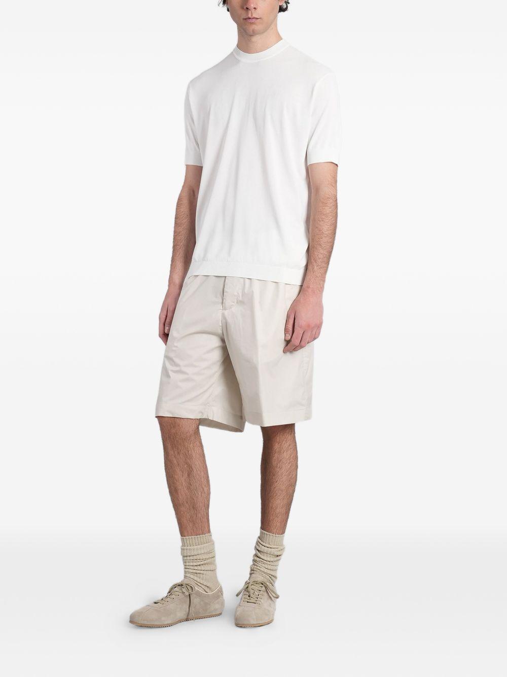 Shorts Low Brand LP26045 A037 Low Brand 