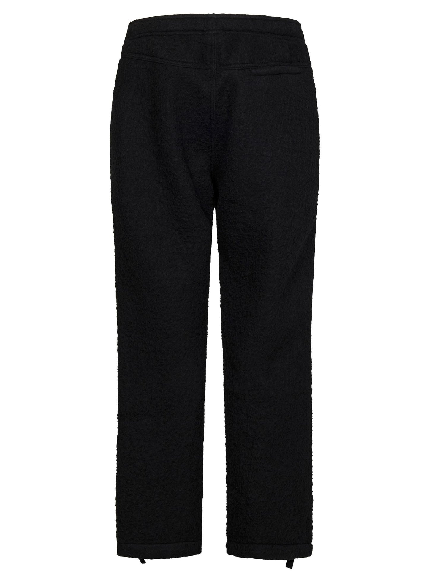 Pantaloni Stussy 116594H BLAC Stussy 