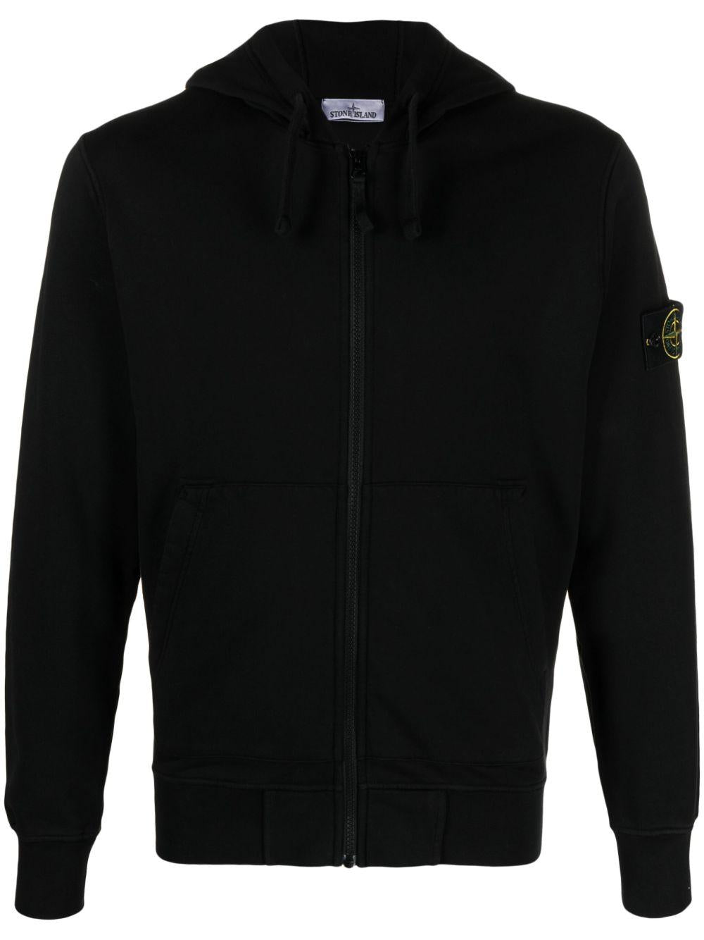 Felpa Stone Island L1S156100061S0051 V0029 Stone Island 