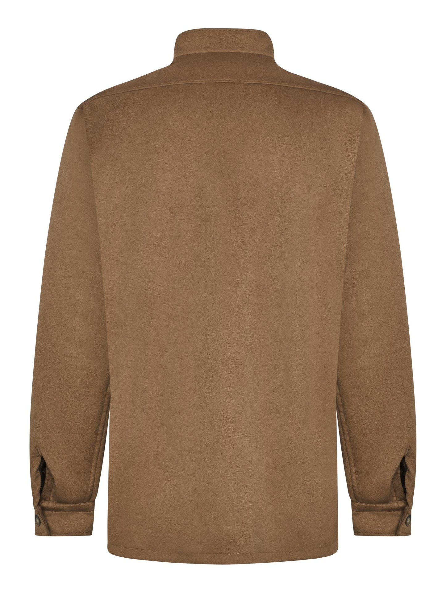 Giacca modello Yamamoto Franzese Napoli 466803W 102 Franzese Collection 