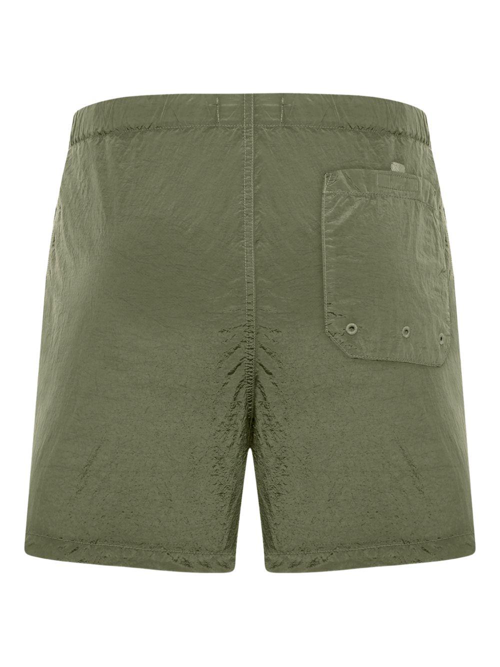 Costume Stone Island L1S15B100003S0043 V005G Stone Island 