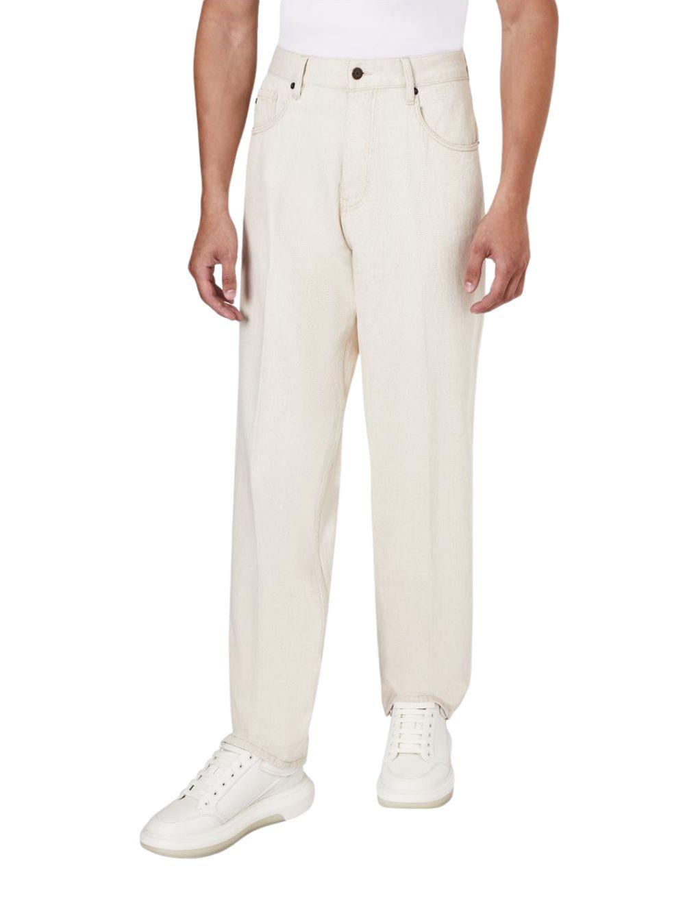 Jeans Emporio Armani EM000664AF24870 U1060 Emporio Armani 