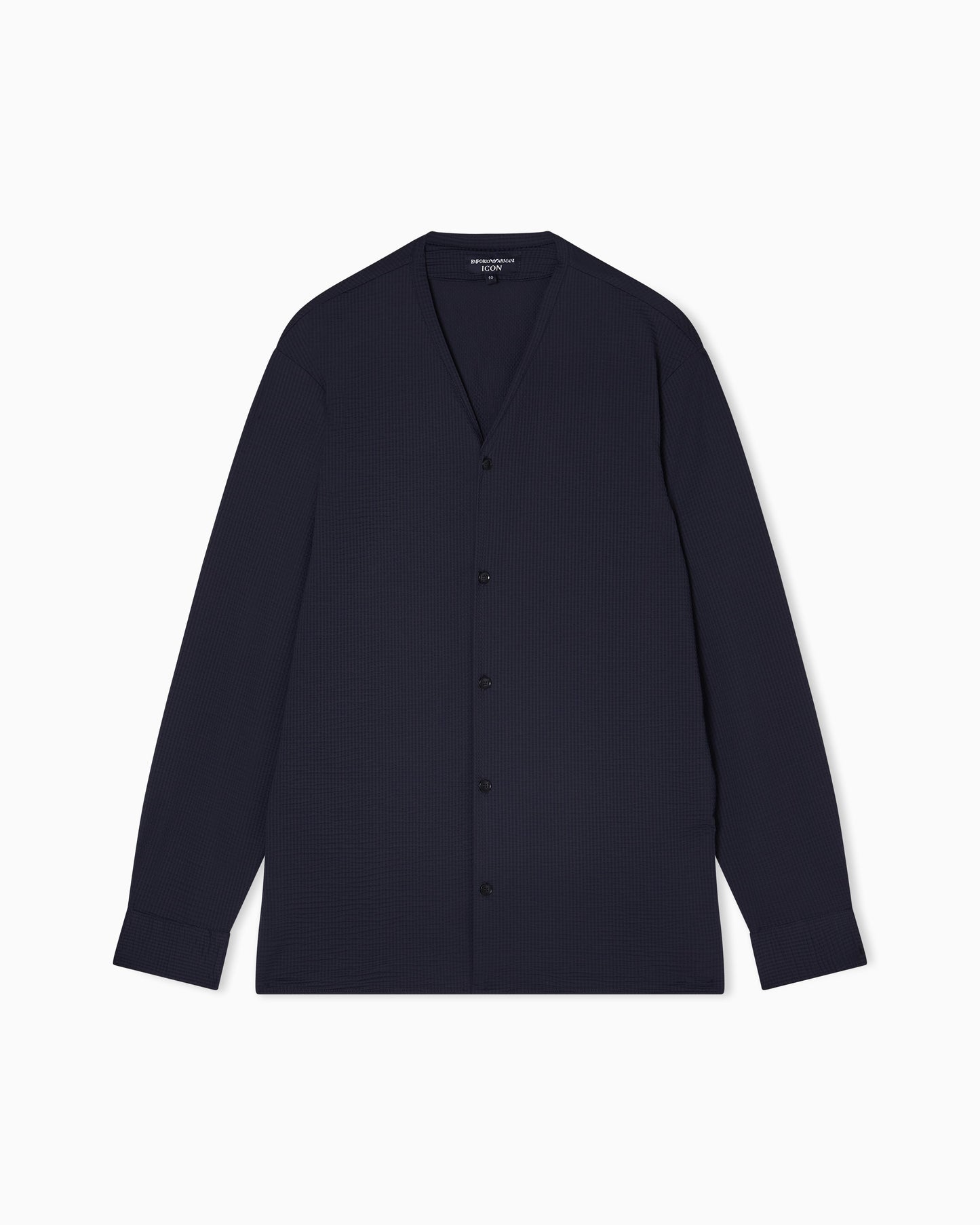 Camicia Emporio Armani EM005464AF22051 U8139 Emporio Armani 