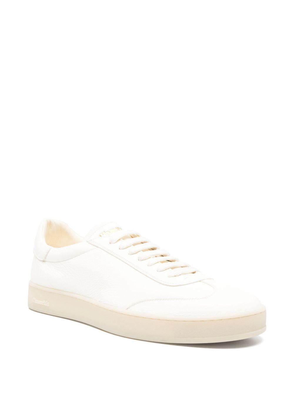 Sneakers Largs Church's EEG0779AH3 F0ALL Church's 