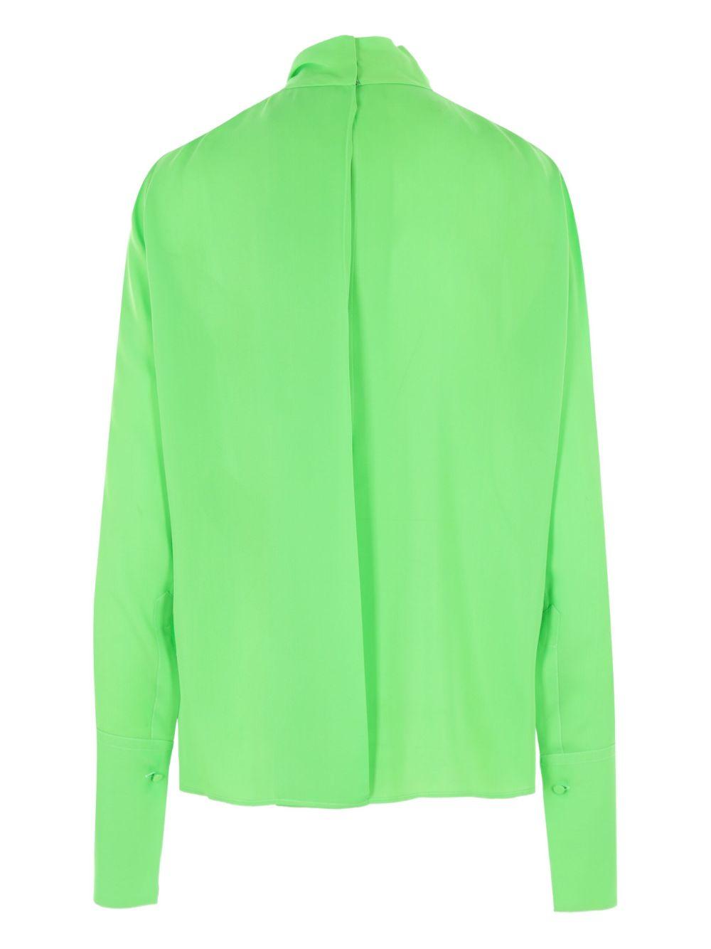 Blusa Tom Ford CA3319FAX1507 FG362 Tom Ford 