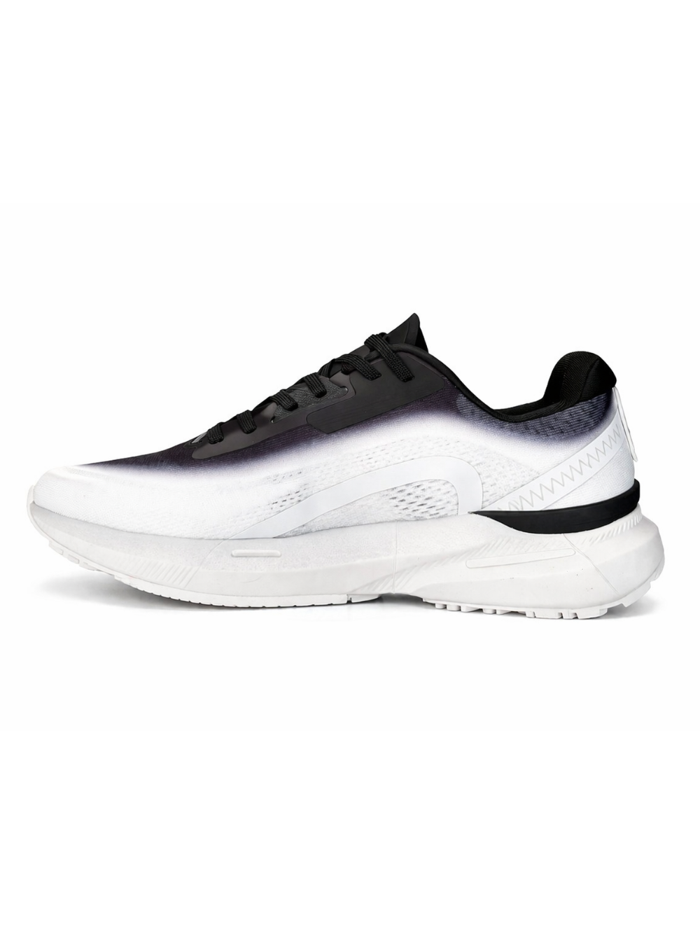 Sneakers Kaizen 4.01 EXTR4 1202100 04 EXTR4 