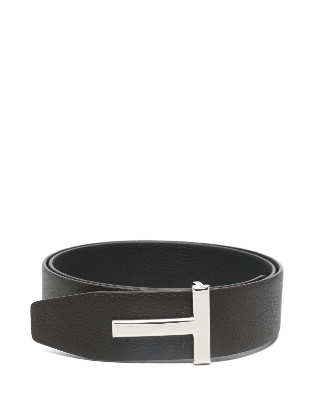 Cintura T ICON Tom Ford TB178LCL236S ENB Tom Ford 