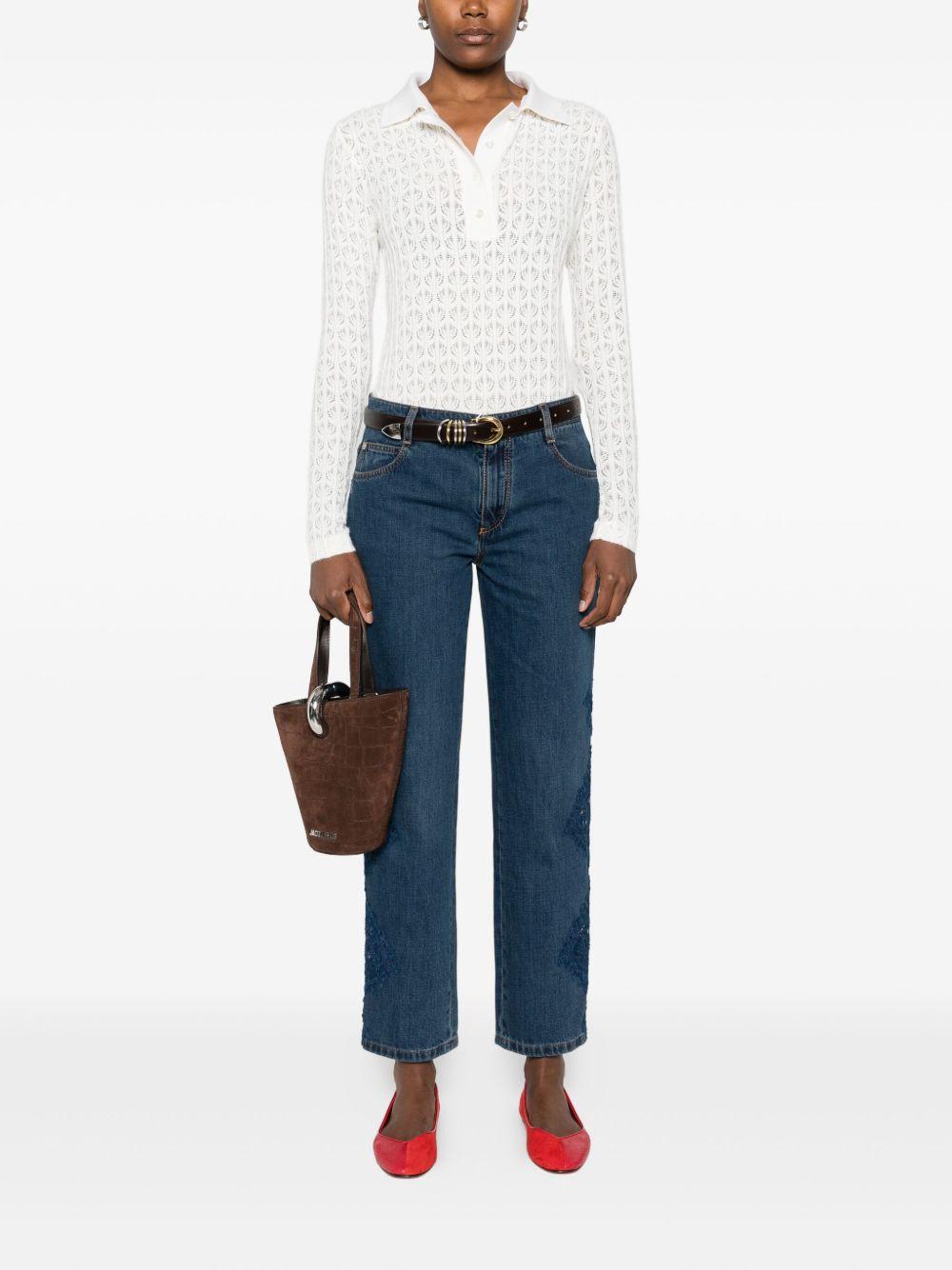 Body Pinko 105977A2YI Z06 Pinko 