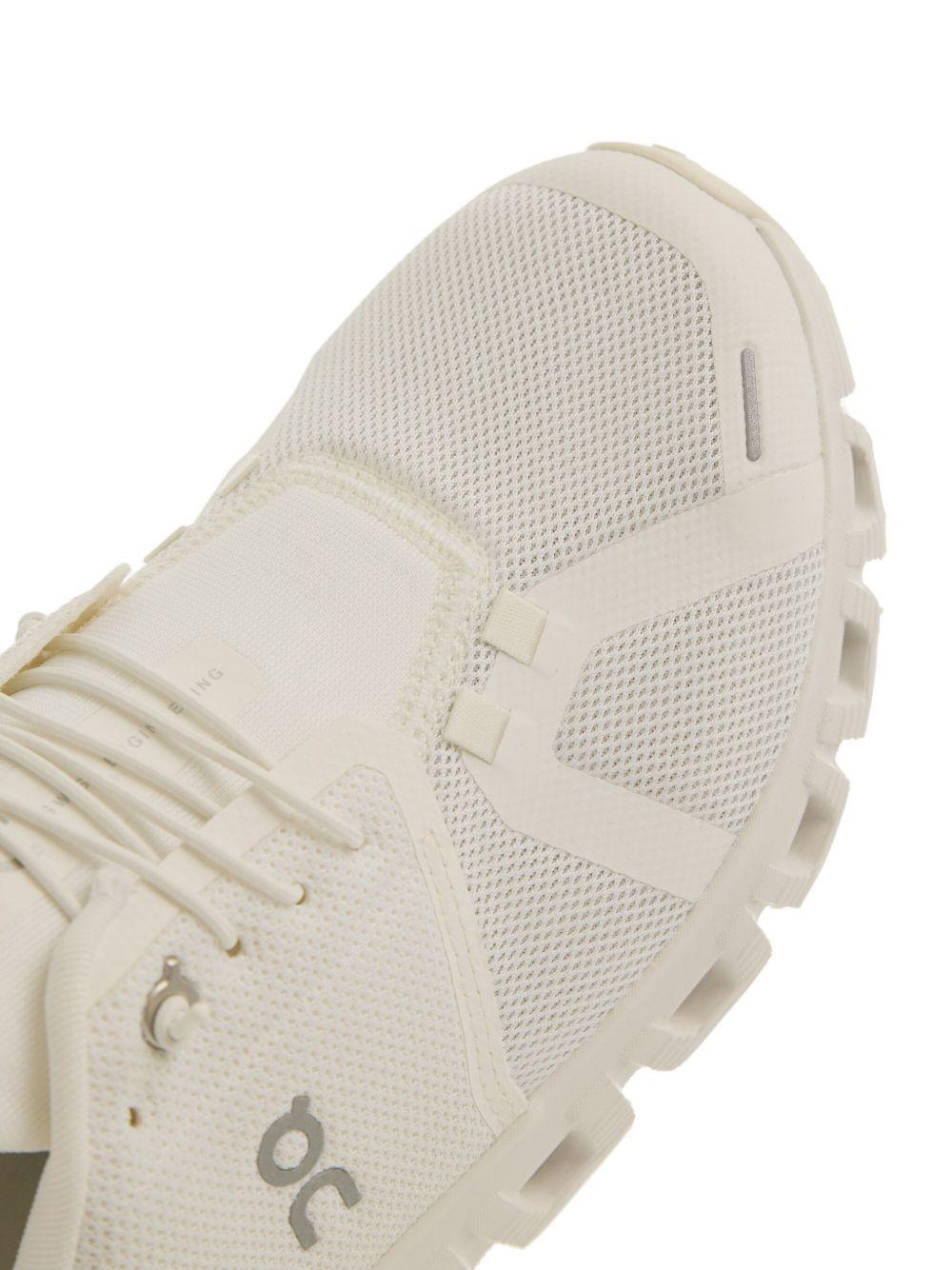 Sneakers Cloud 6 On Running 3MF10071200 WHITE On Running 