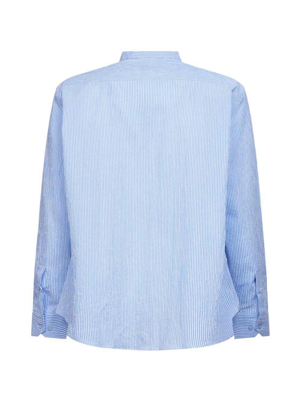Camicia Etro MRIC006799TR596 S9880 Etro 