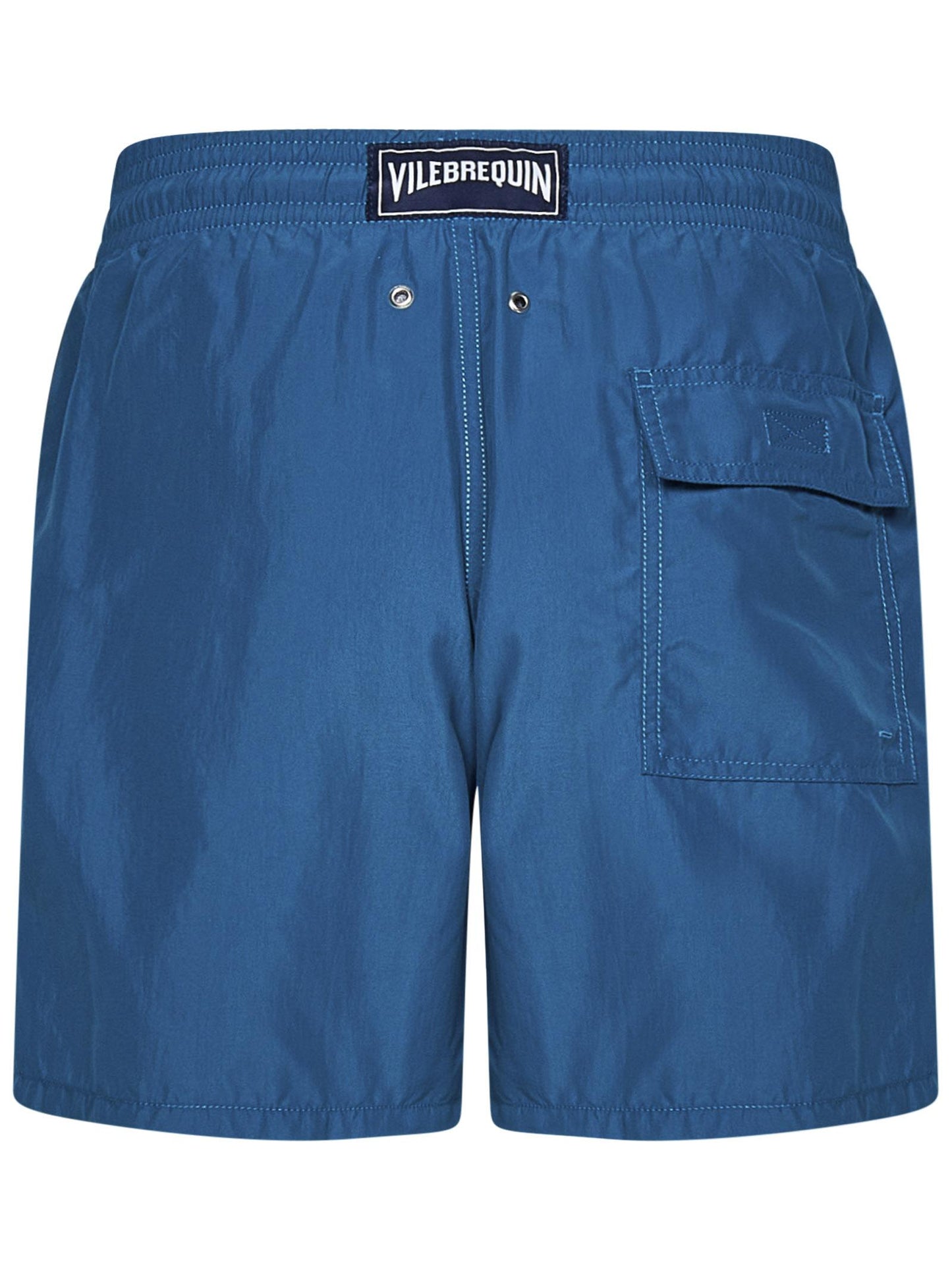 Costume  Moorea Vilebrequin MOOREAC4A00N 611 Vilebrequin 