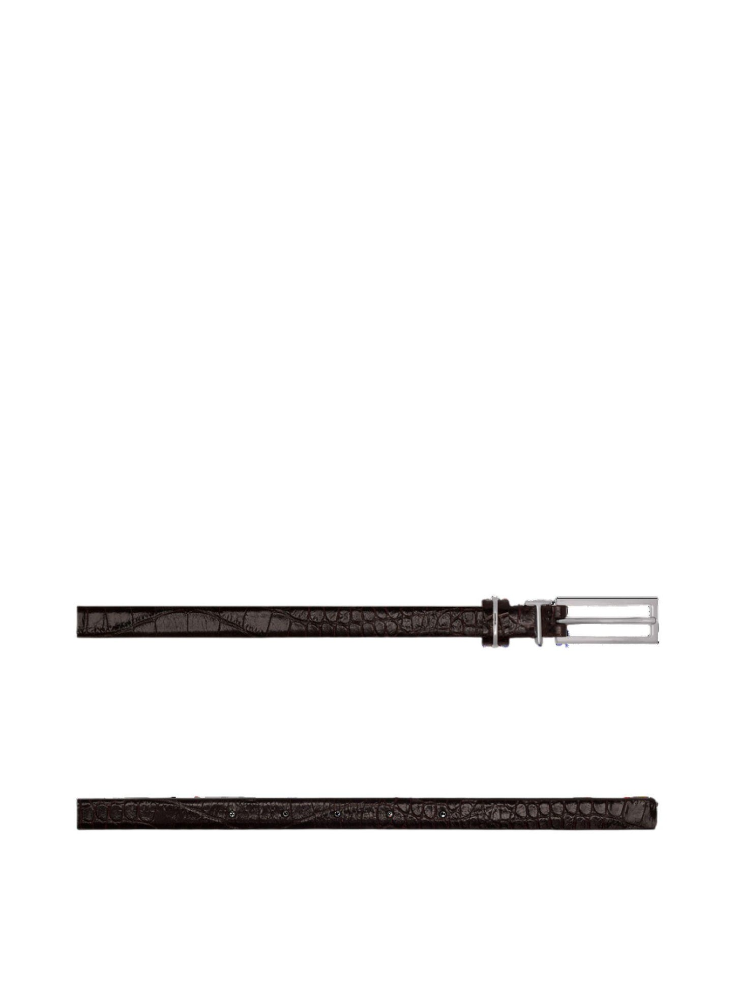 Cintura T Loop Tom Ford TB317LCL439S 1B087 Tom Ford 