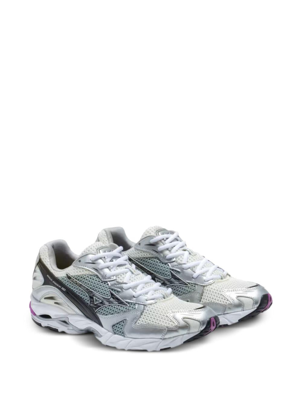 Sneakers Wave Rider 10 Mizuno D1GA2104 18 Mizuno 