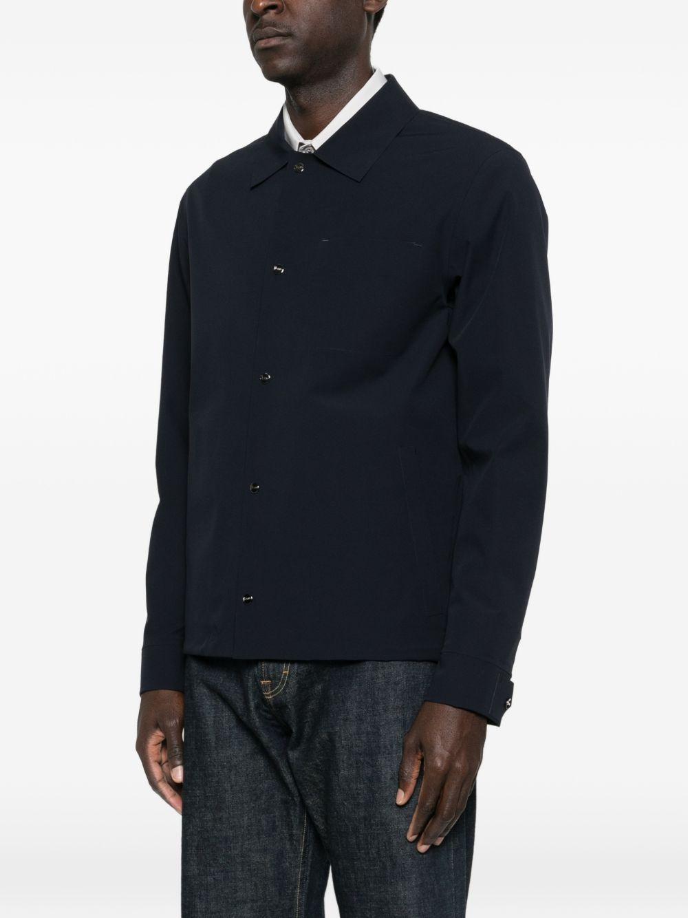 Giubbino Herno GI000318U12301SZ 9294 Herno 