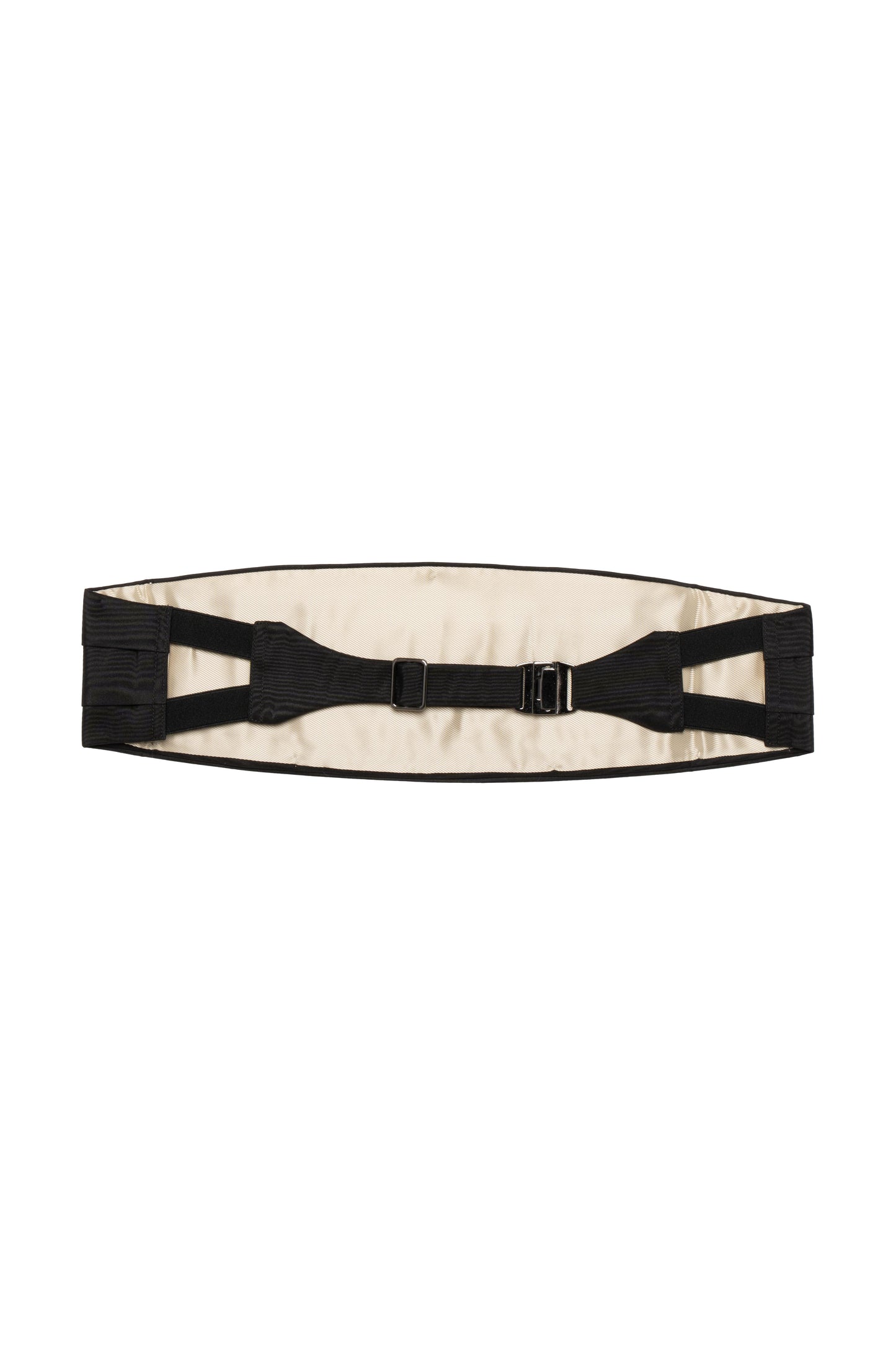 Fascia Tom Ford SCR001SPS03 NAA Tom Ford 