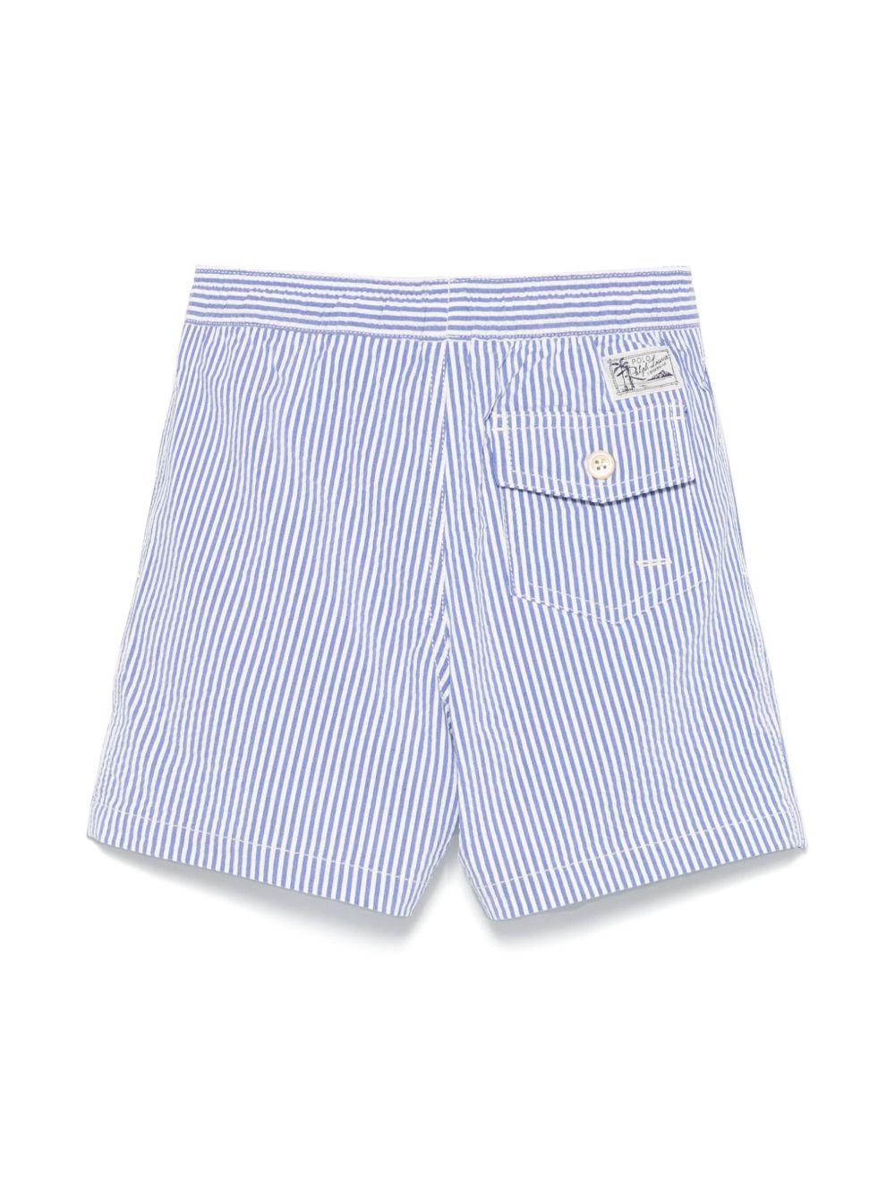 Costume Polo Ralph Lauren Kids 934598 002 Polo Ralph Lauren kids 