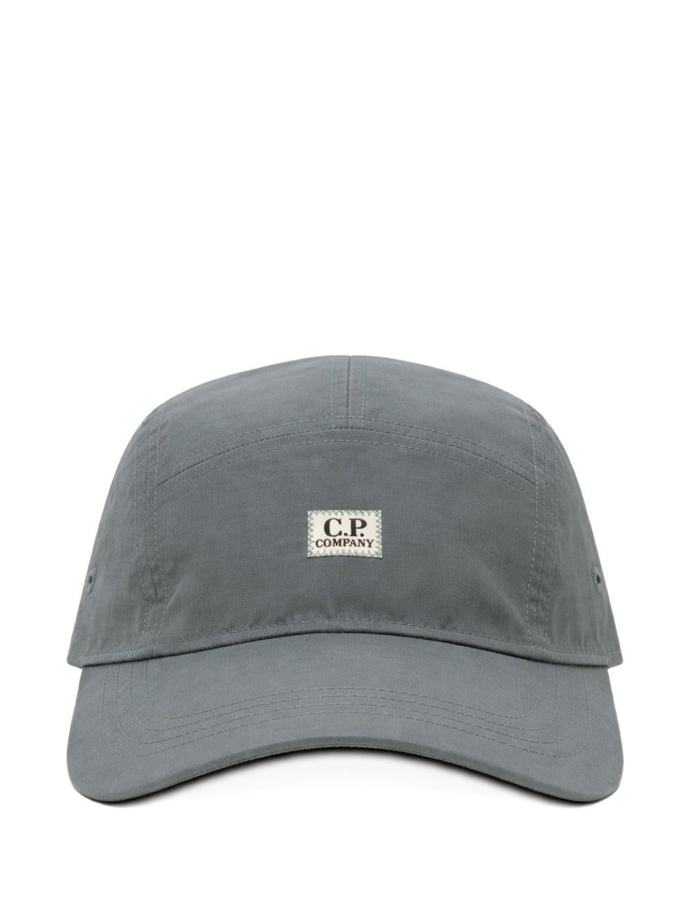 Cappello Chrome-R C.P. Company 20CMAC047A110545A 809 C.P. Company 