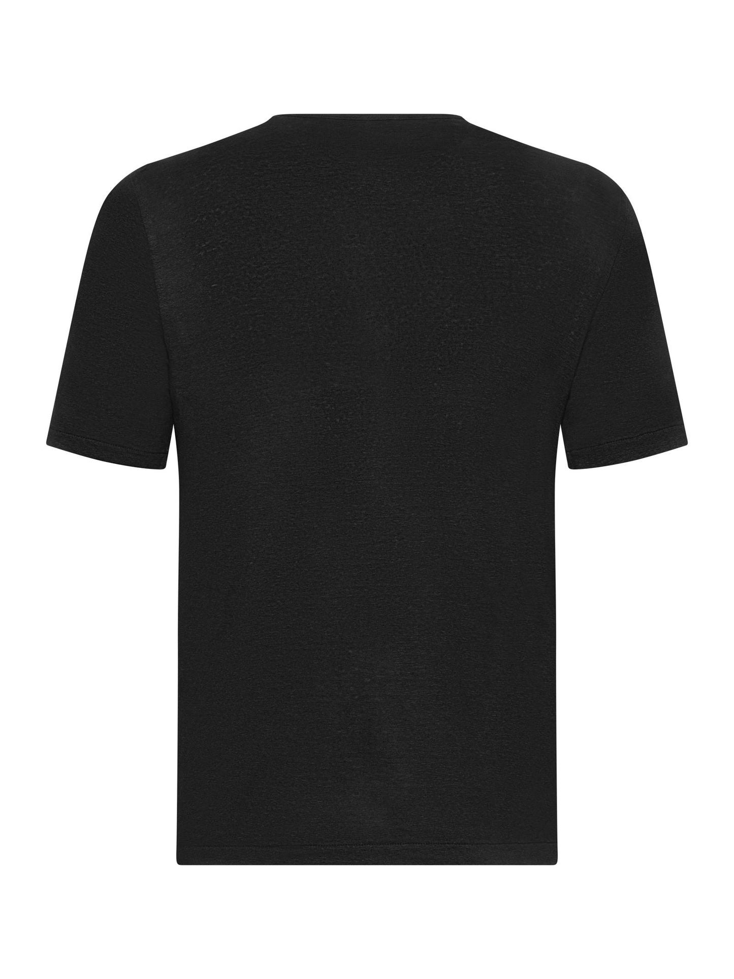 T-shirt modello Stefano De Martino Franzese Napoli AU5360C 1002 Franzese Collection 