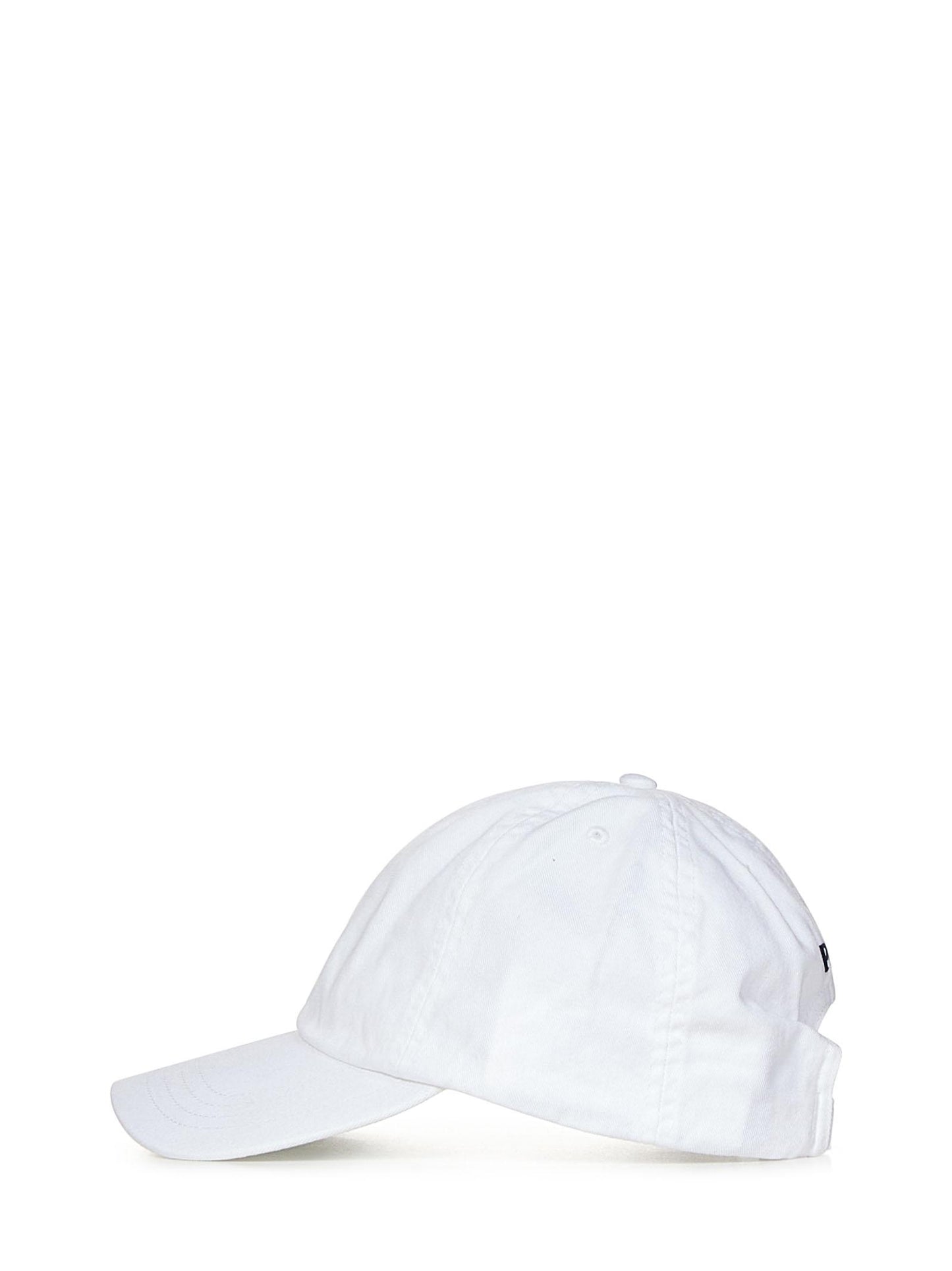 Polo Ralph Lauren Kids<BR/> 552489 001 Polo Ralph Lauren kids 