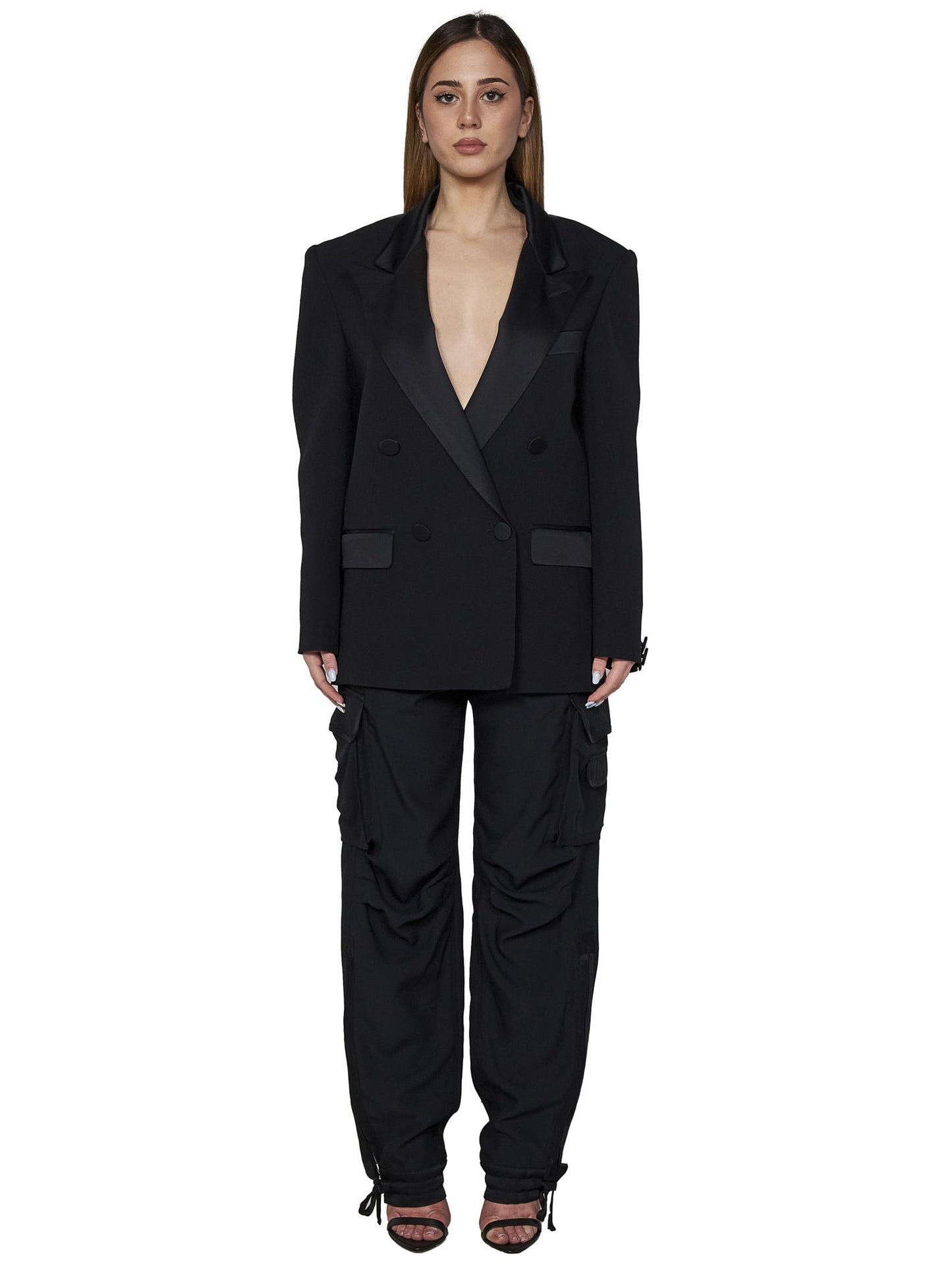 Giacca Room76 FRAS24101 009 Room76 