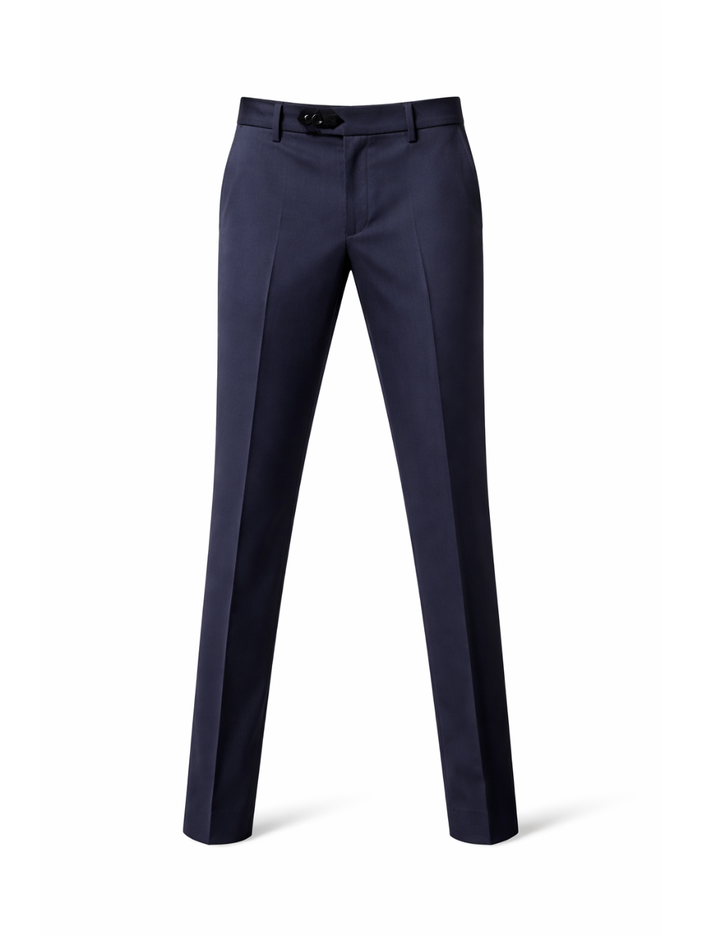 Pantaloni modello Stefano De Martino Franzese Napoli 4C10EAUTXAYEUE 73 Franzese Collection 