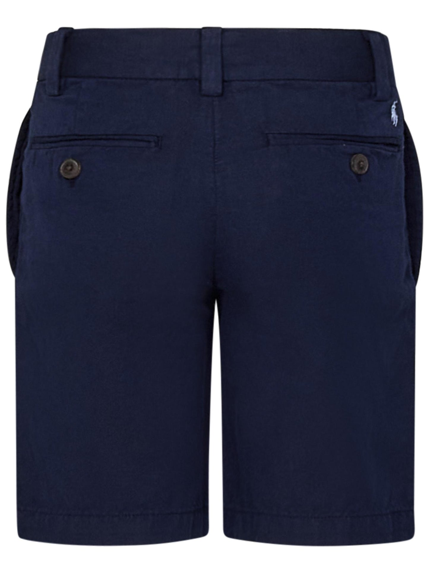 Shorts Polo Ralph Lauren Kids 932984 002 Polo Ralph Lauren kids 