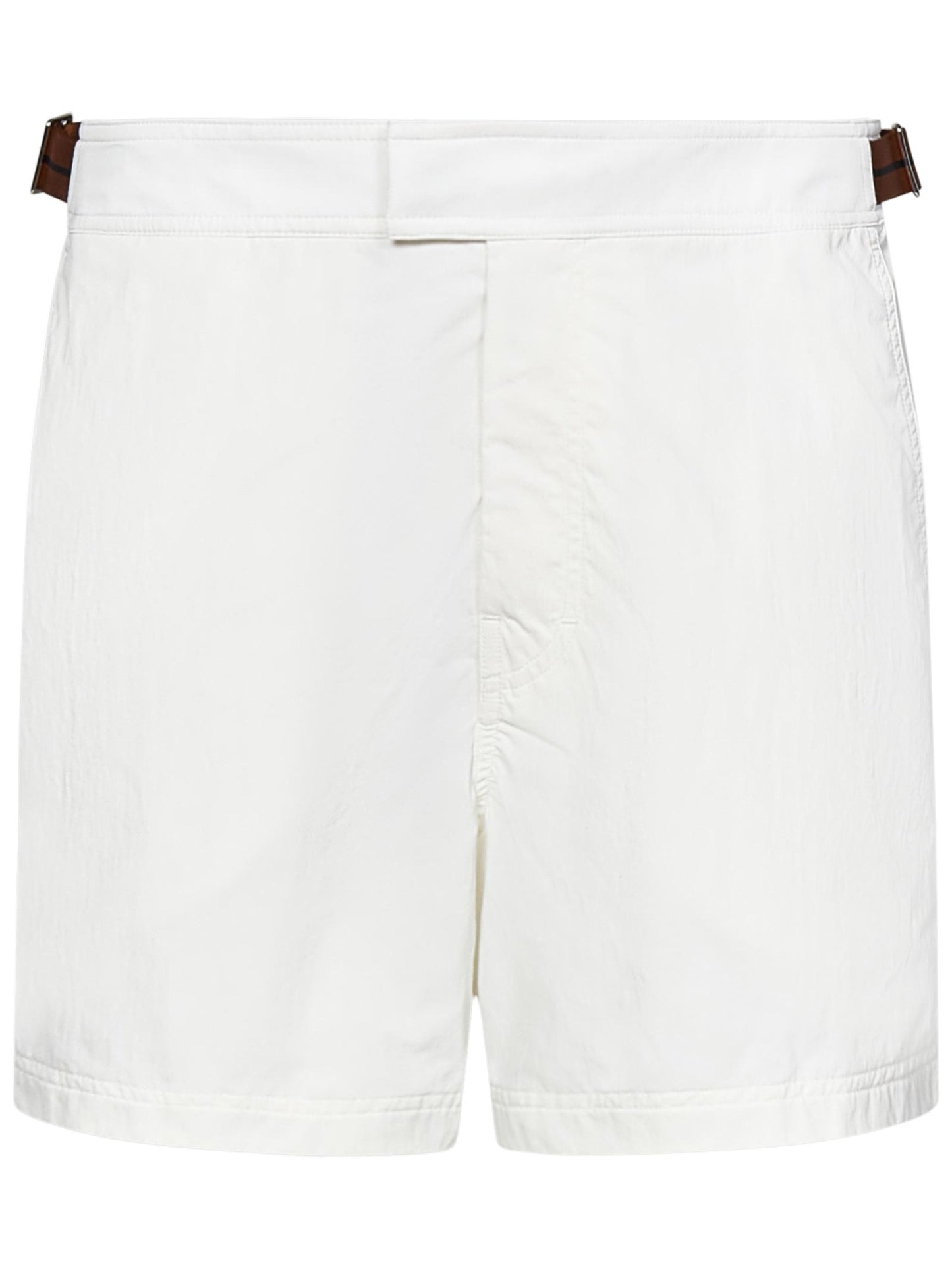 Costume Zegna N7B542400 105 Zegna 