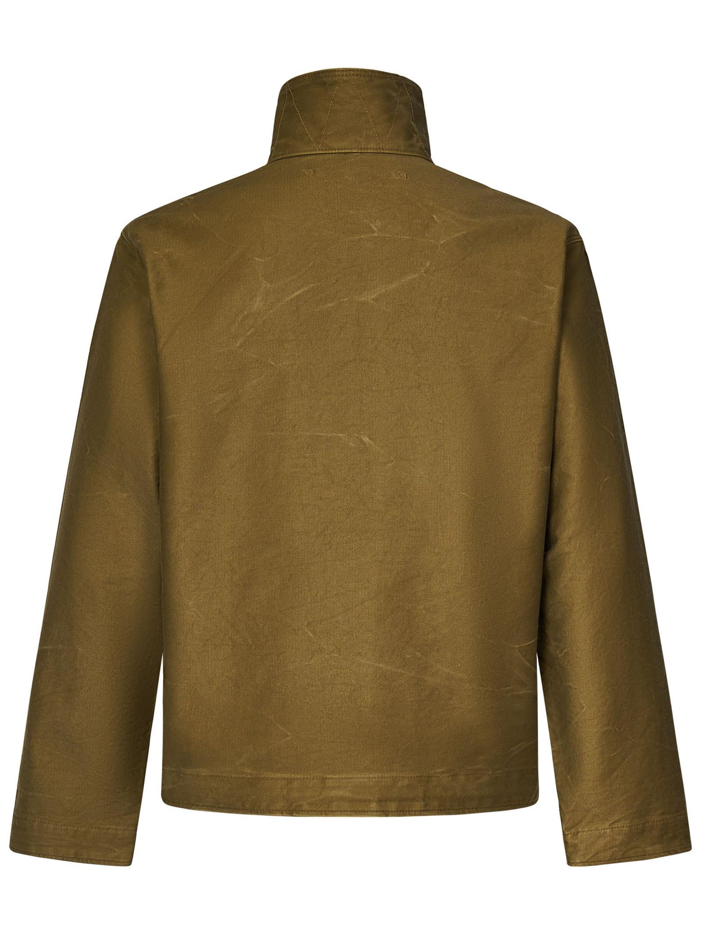 Giubbino Ralph Lauren RRL 782943867 001 Ralph Lauren RRL 