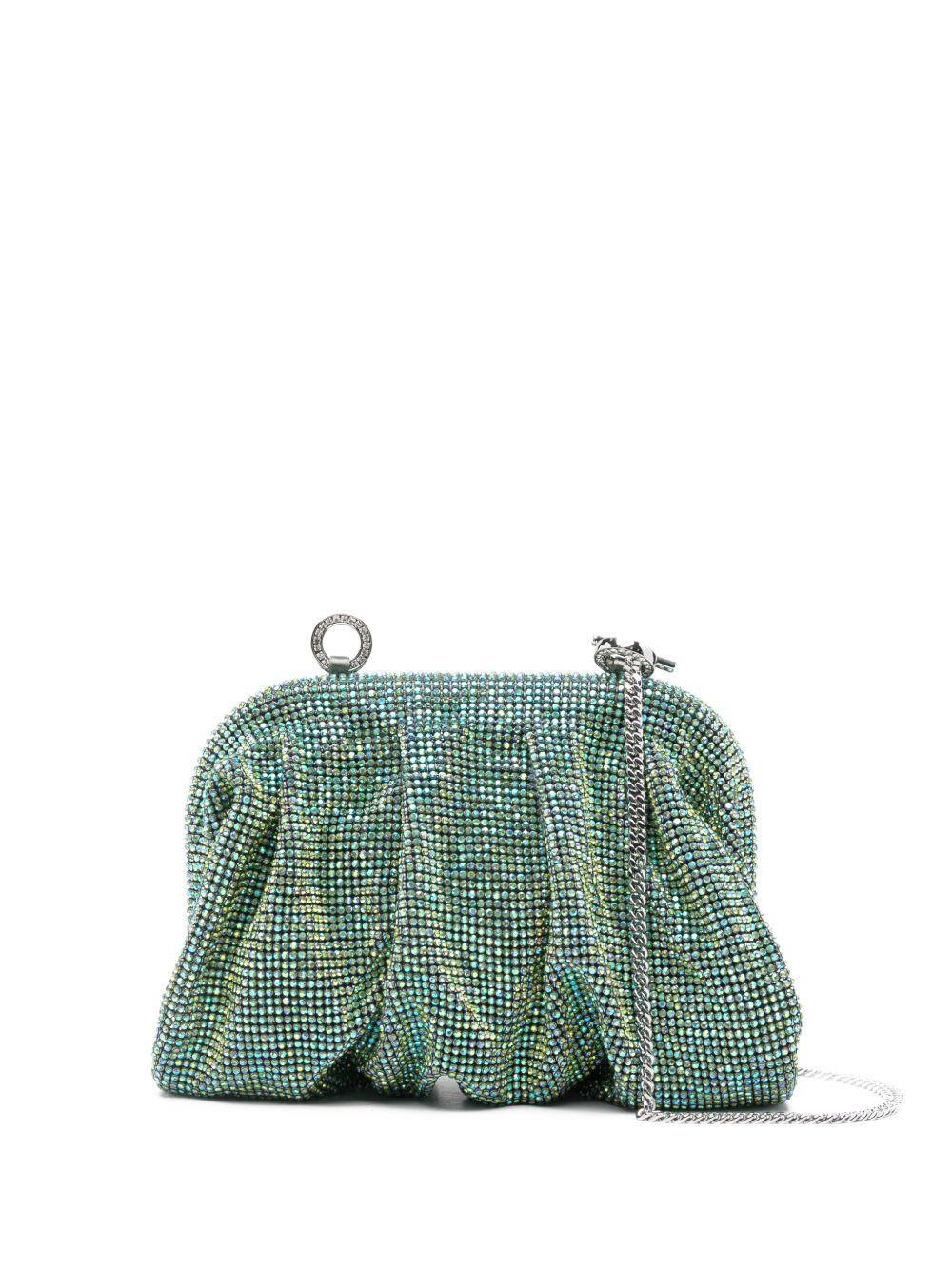 Clutch VENUS LA PETITE Benedetta Bruzziches 0011170 VENUS Benedetta Bruzziches 
