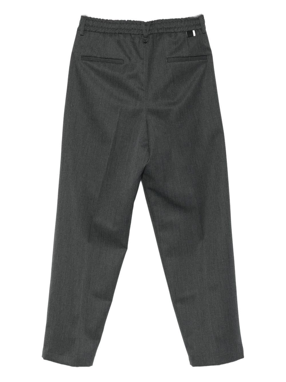 Pantaloni Low Brand L1PFW25266945 N035 Low Brand 