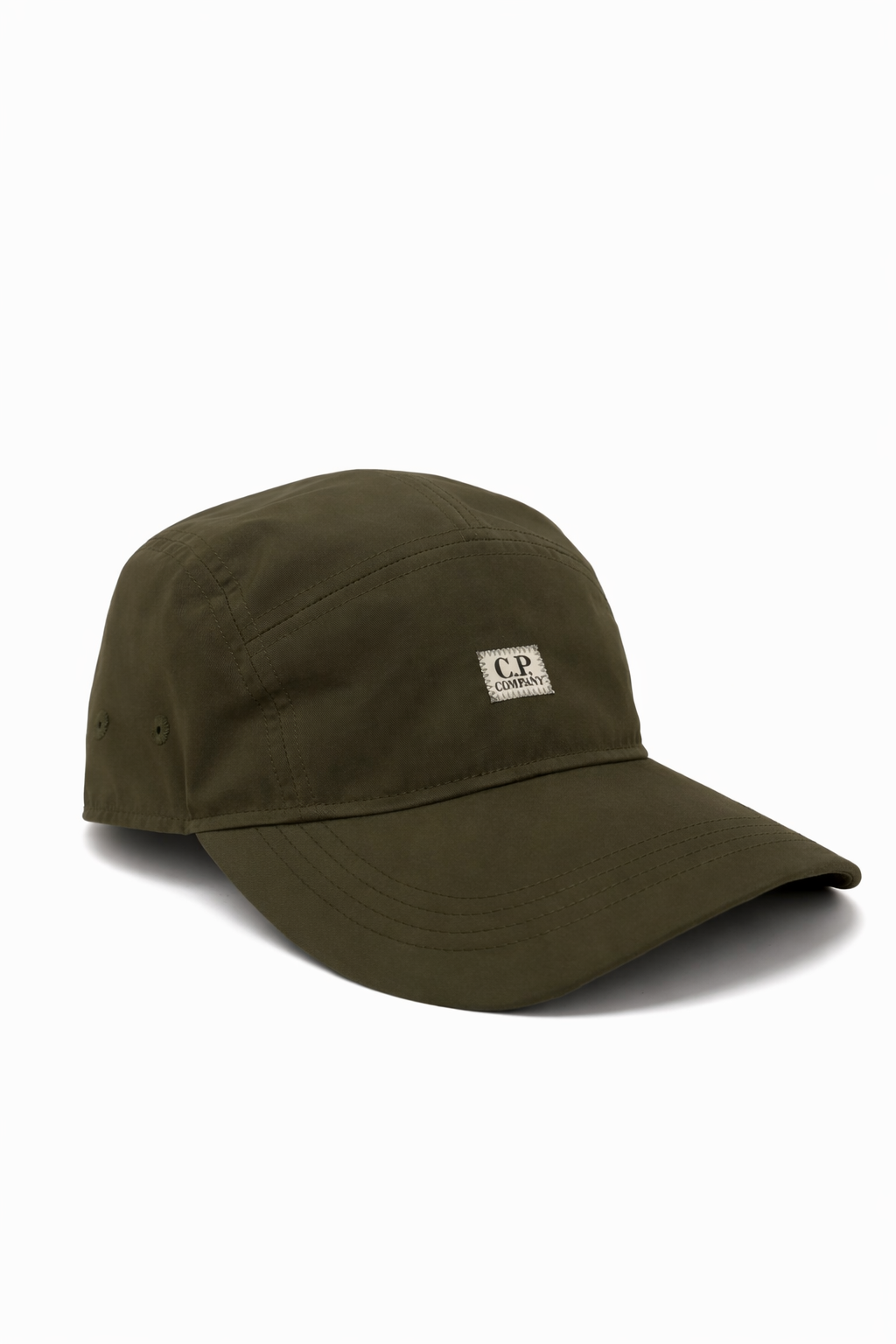 Cappello Chrome-R C.P. Company 20CMAC047A110545A 683 C.P. Company 