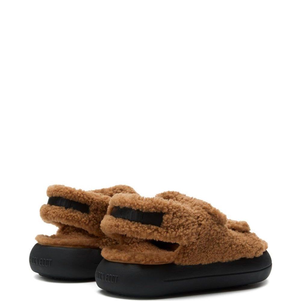 Sandali Moon Boot 80D2420020 M008 Moon boot