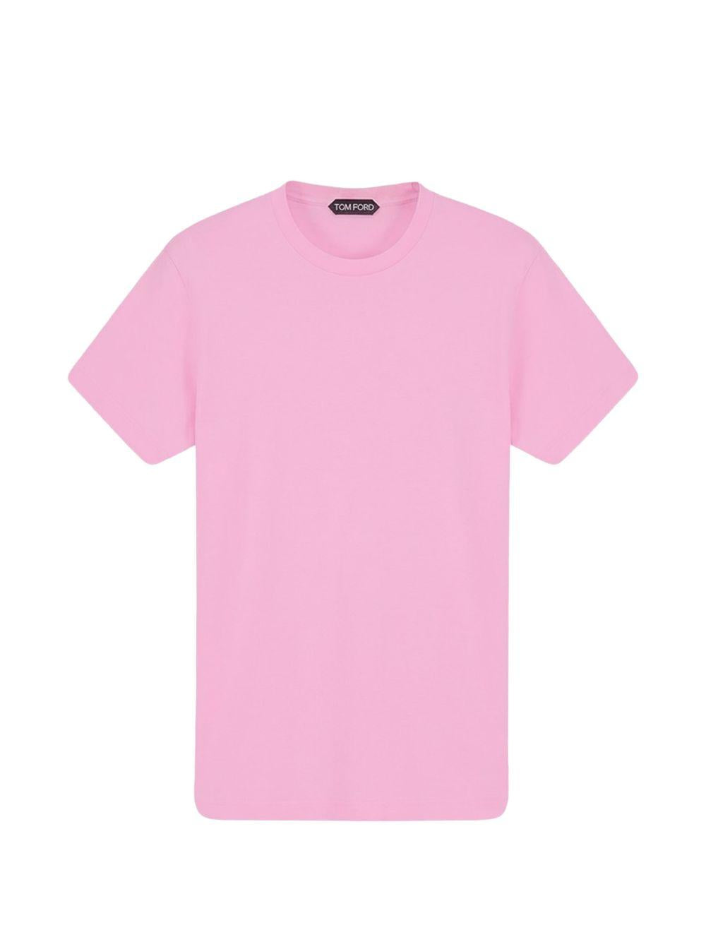 T-shirt Tom Ford JCS026JMC084 PAH Tom Ford 