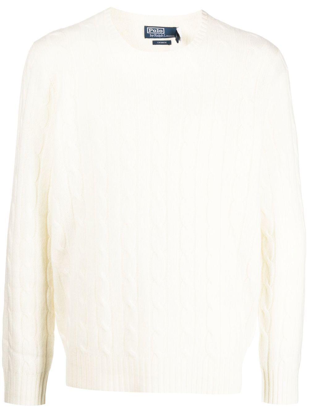 Maglia Polo Ralph Lauren 710876728 010 Polo Ralph Lauren 