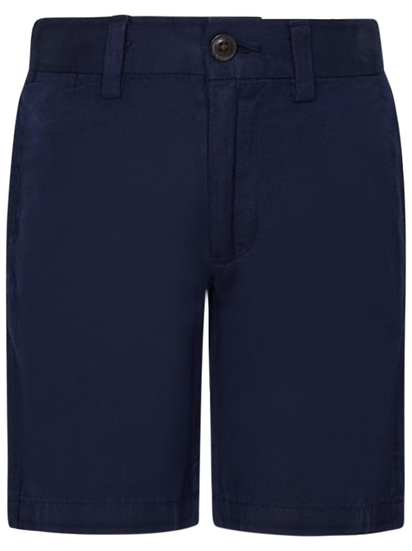 Shorts Polo Ralph Lauren Kids 932984 002 Polo Ralph Lauren kids 