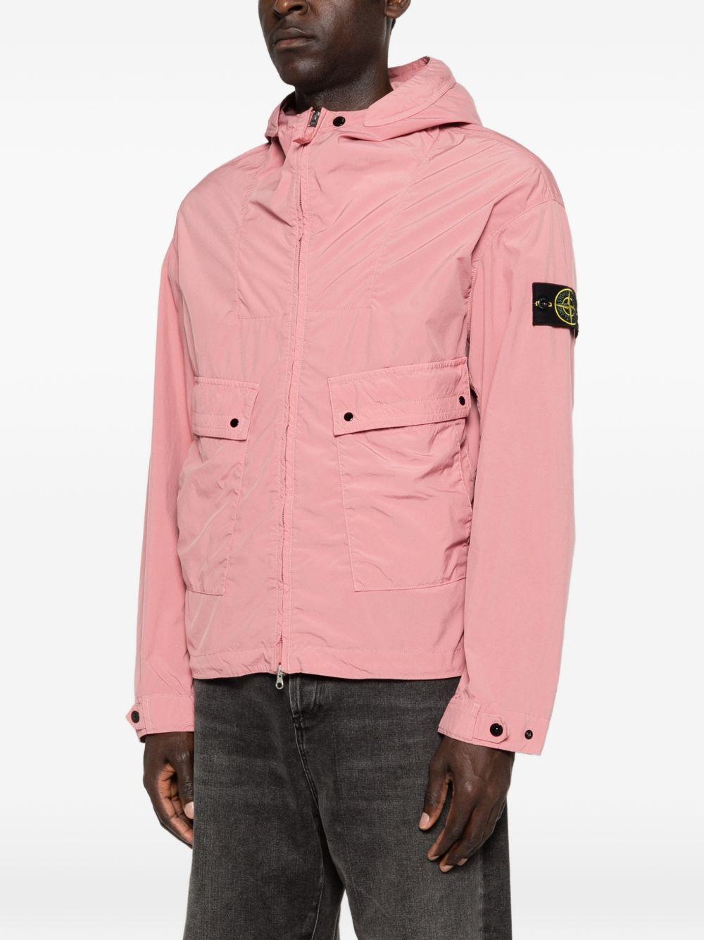 Giubbino Stone Island L1S154100052S0042 V008G Stone Island 
