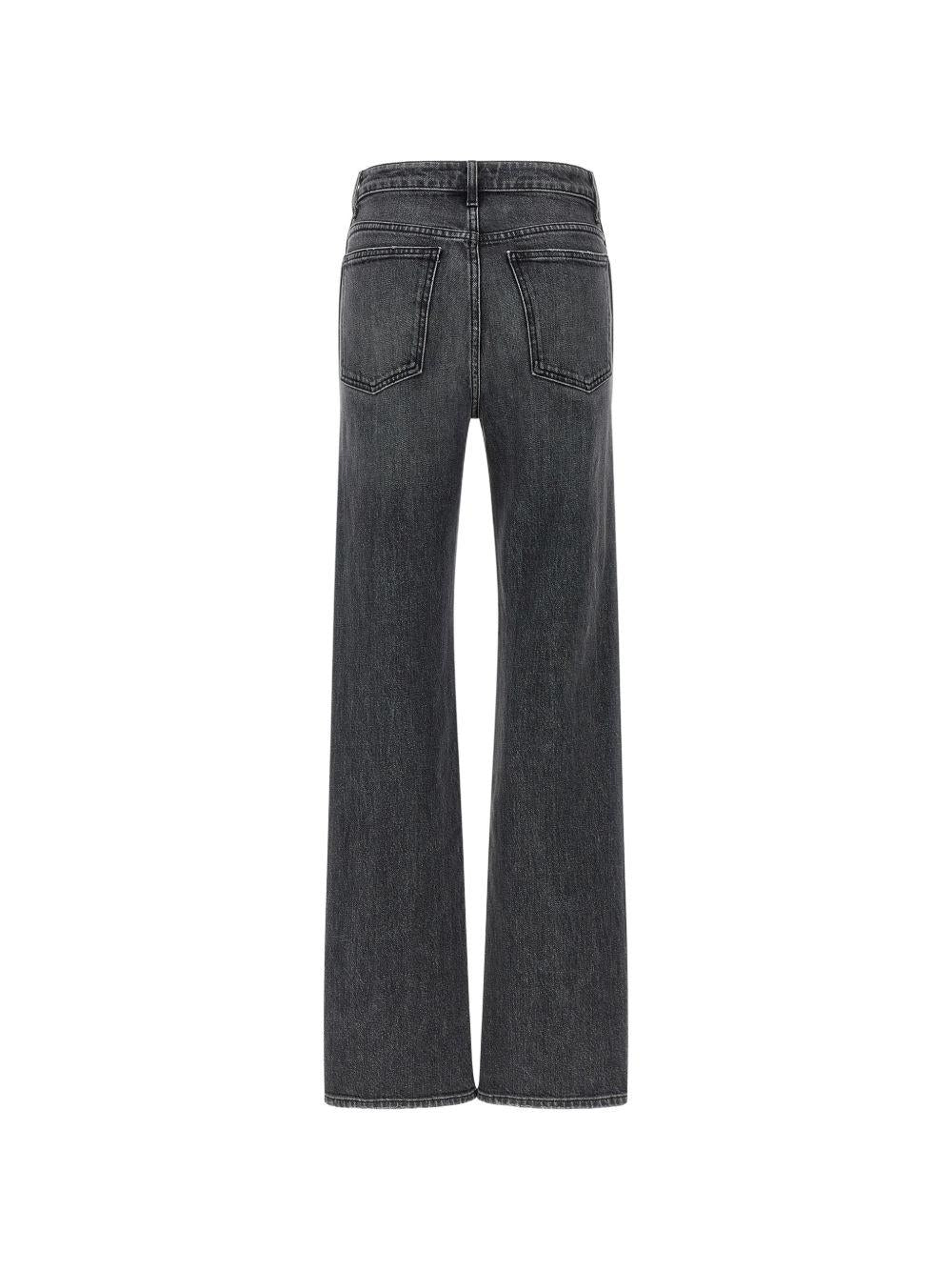 Jeans Danielle Khaite NY 1032925031 031 Khaite NY 