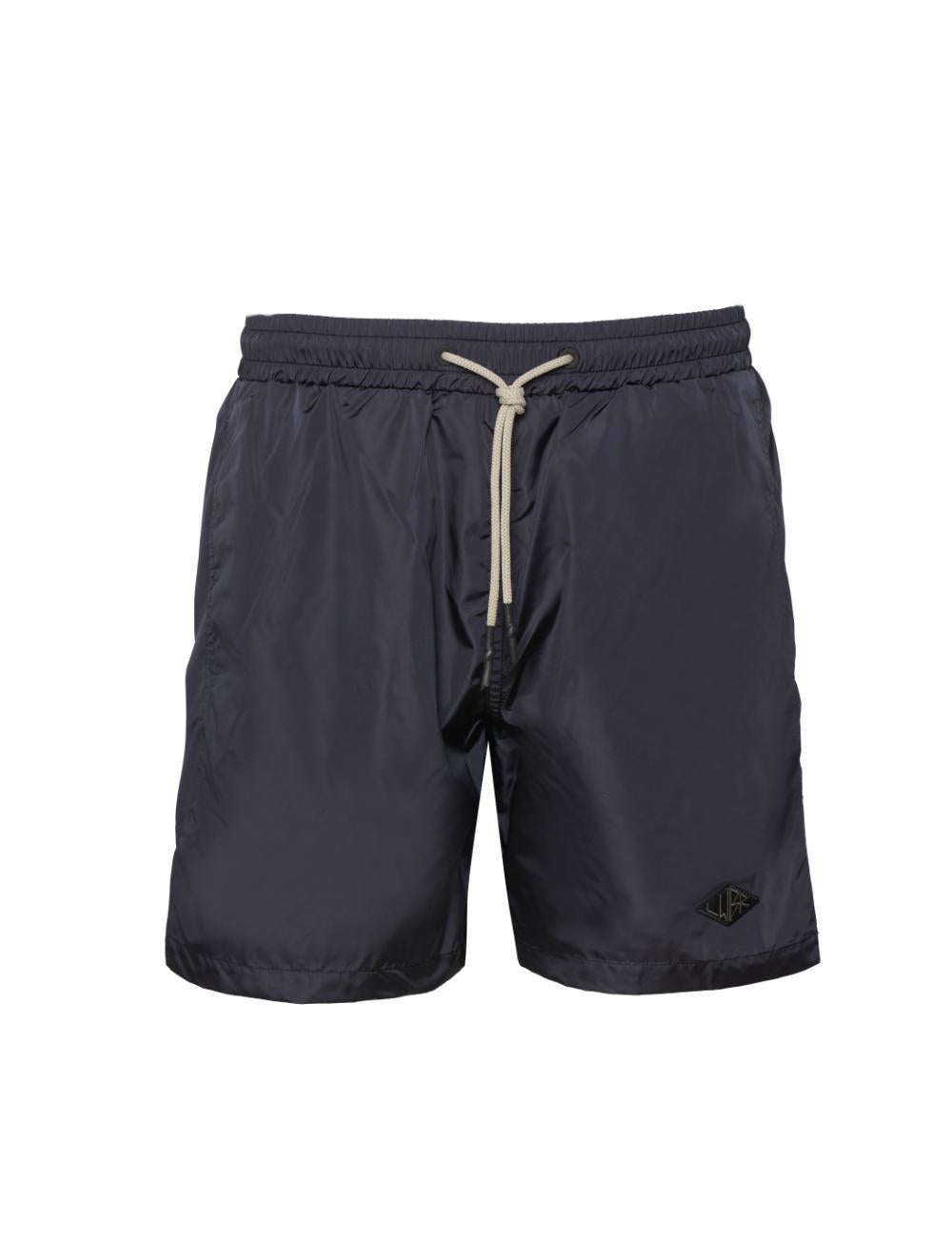 Costume Low Brand LB26001 E001 Low Brand 