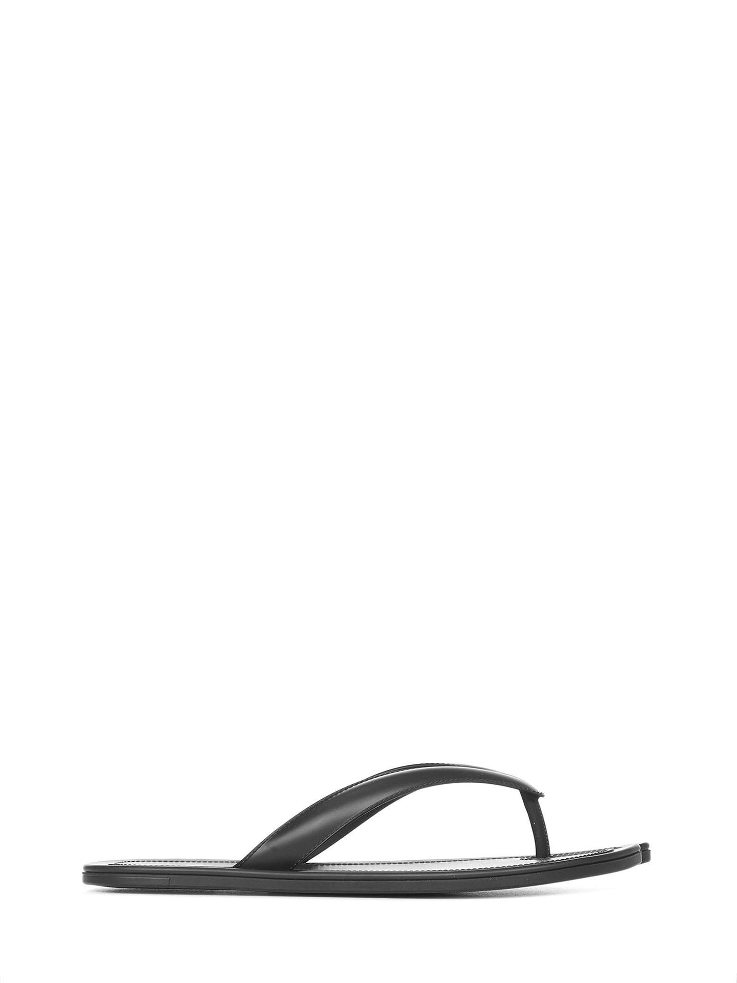 Infradito Tabi Maison Margiela S57WX0078P4785 T8008 Maison Margiela 
