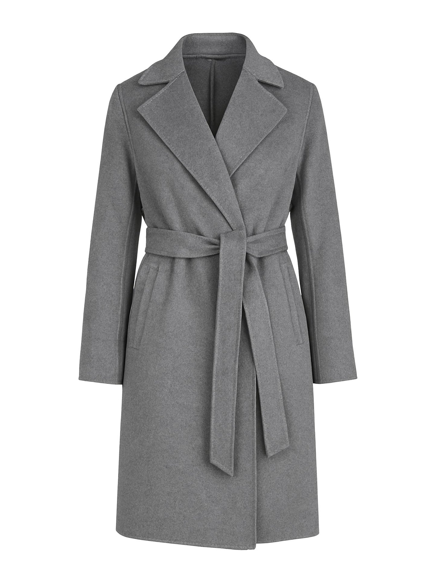Cappotto DRAVENNA MaxMara Studio 2526016091600 011 MaxMara Studio 
