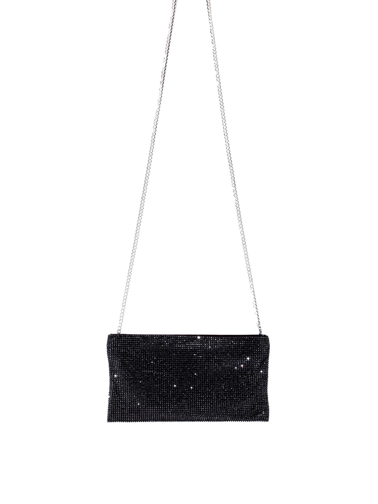 Clutch YOUR BEST FRIEND LA PETITE Benedetta Bruzziches 0015013 YOURBESTFRIEDN Benedetta Bruzziches 