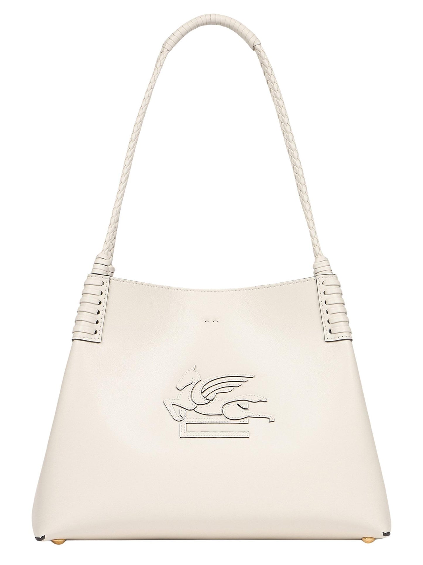 Borsa a mano Libra piccola Etro WP1D0038AP264 W1889 Etro 