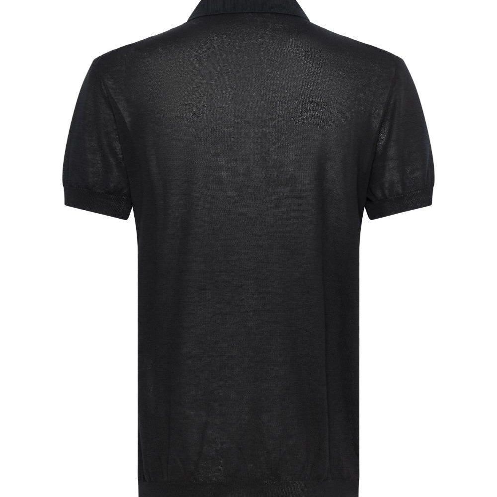 Polo Low Brand LM26015 D001 Low Brand